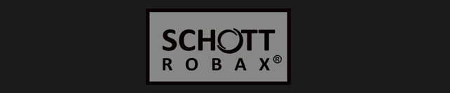 Icon Box