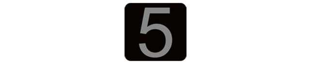 Icon Box