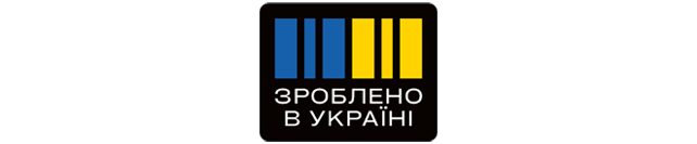 Icon Box