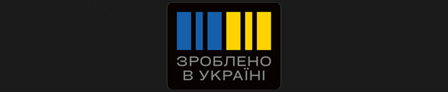 Icon Box