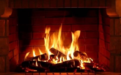 �� ������ ����� Mfire