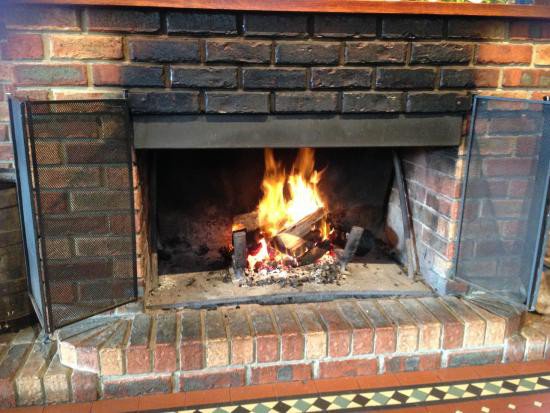 �� ������ ����� Mfire