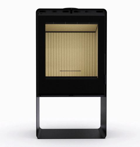 ϳ  M-Fire Santorini    (12kW)