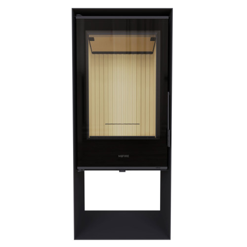  ϳ  M-Fire Evia (10kW)