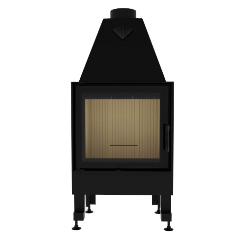    M-FIRE 60  (14kW)