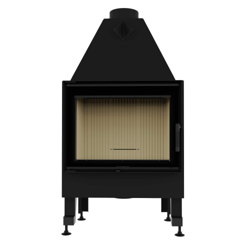    M-FIRE 70  (15kW)