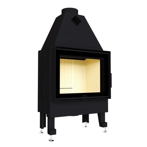 ������ ����� M-FIRE 70 ����� (15kW)