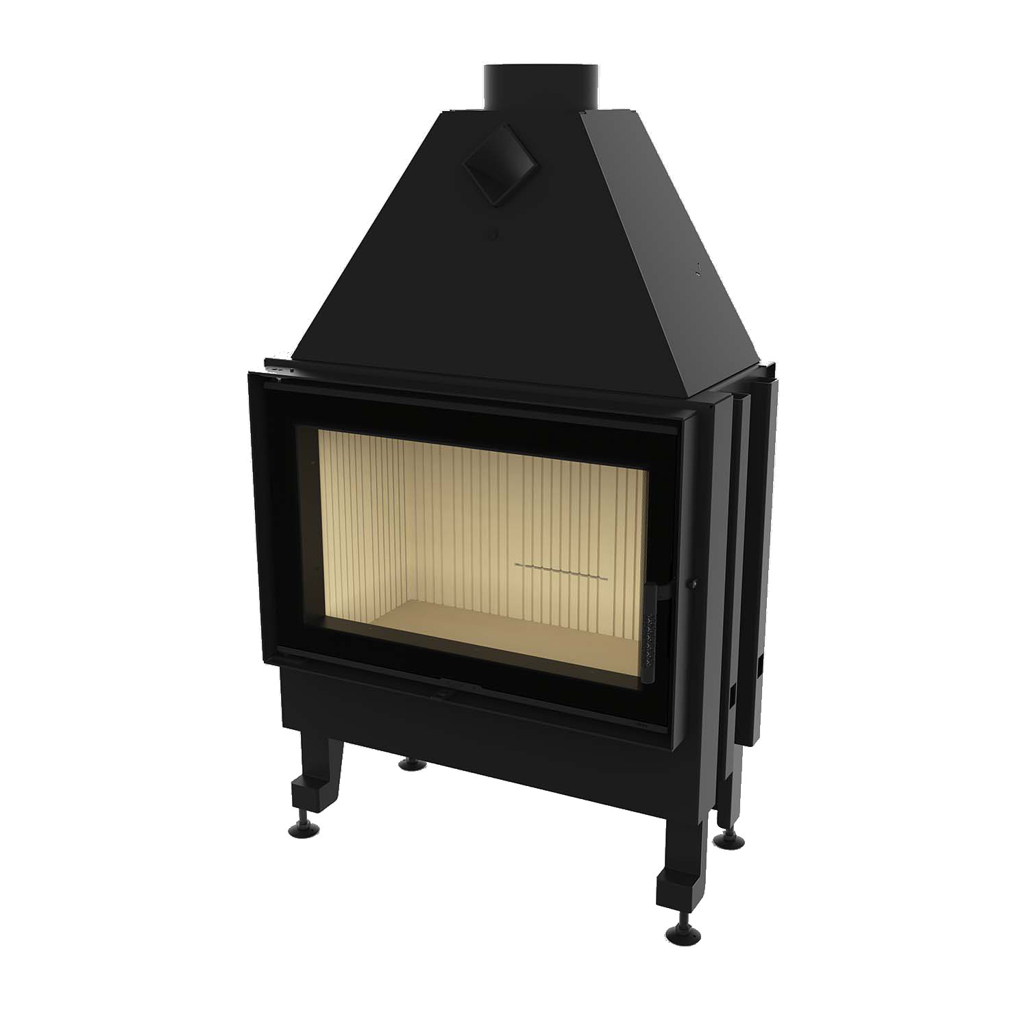 ���� ������