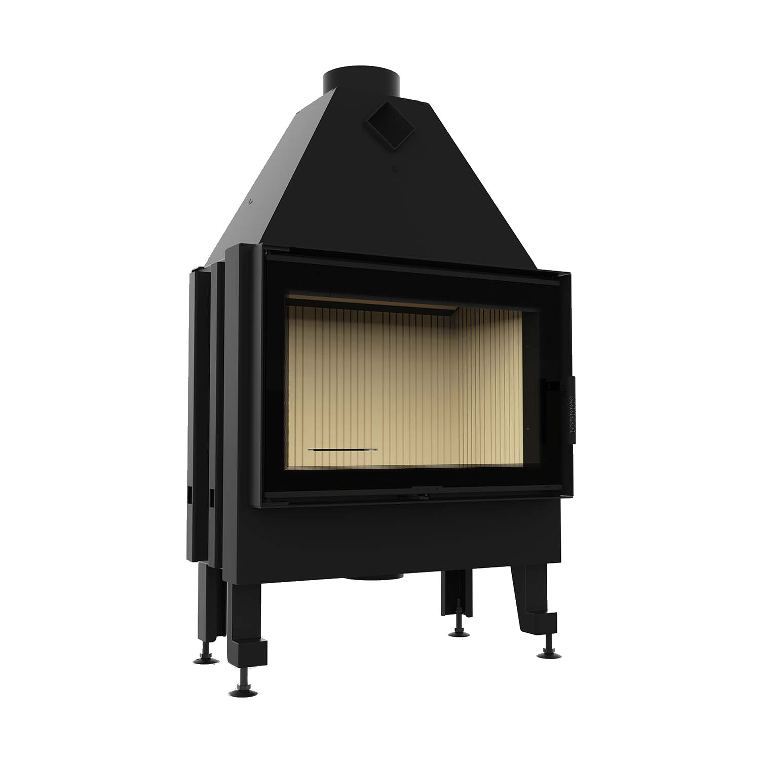 ���� ������