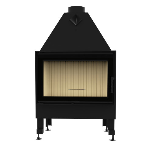    M-FIRE 80  (17kW)