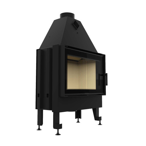 ������ ����� M-FIRE 80 ����� (17kW)