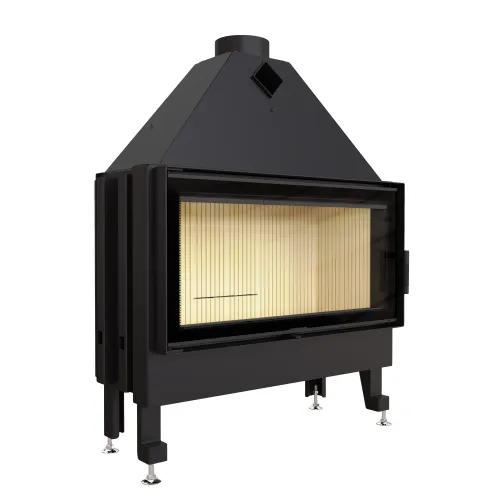 ���� ������ ����� M-FIRE 100 ����� (20kW)