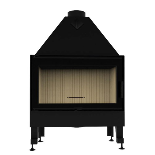    M-FIRE 90  (19kW)