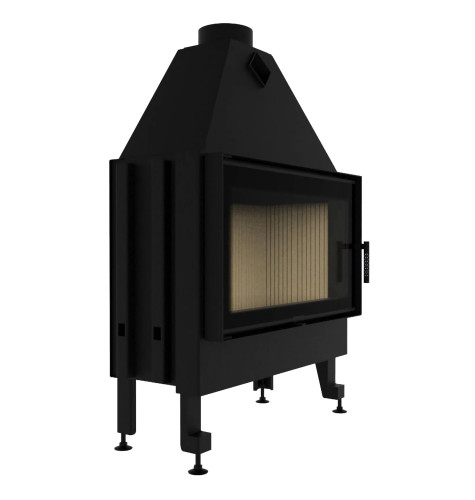 ���� ������ ����� M-FIRE 90 ����� (19kW)