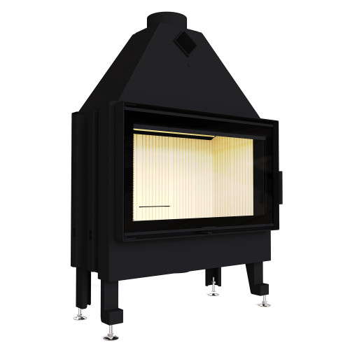 ���� ������ ����� M-FIRE 90 ����� (19kW)