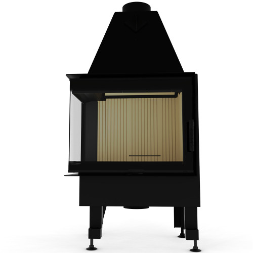    M-FIRE 60   (14kW)