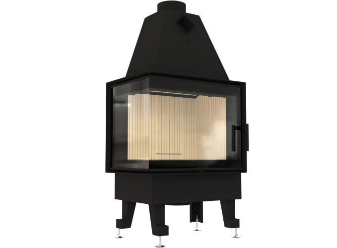 ������ ����� M-FIRE 60 (690/540) ������ ��� (14kW)