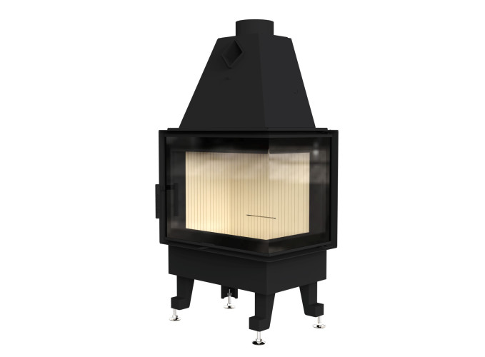 ������ ����� M-FIRE 60 (690/540) ������ ����� (14kW)