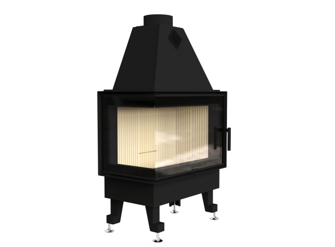 ������ ����� M-FIRE 70 (790/540) ������ ��� (15kW)