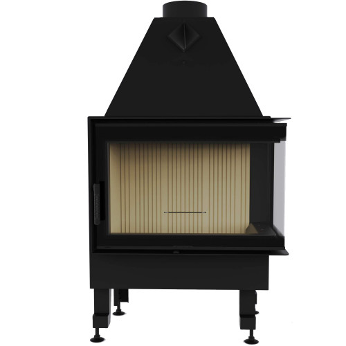    M-FIRE 70   (15kW)
