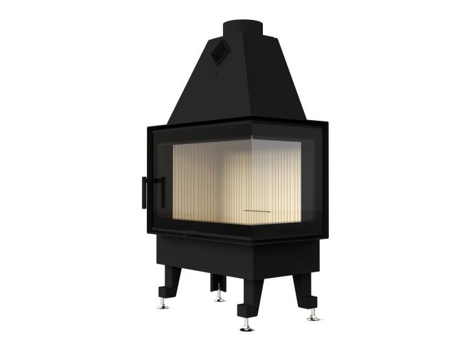 ������ ����� M-FIRE 70 (790/540)  ������ ����� (15kW)