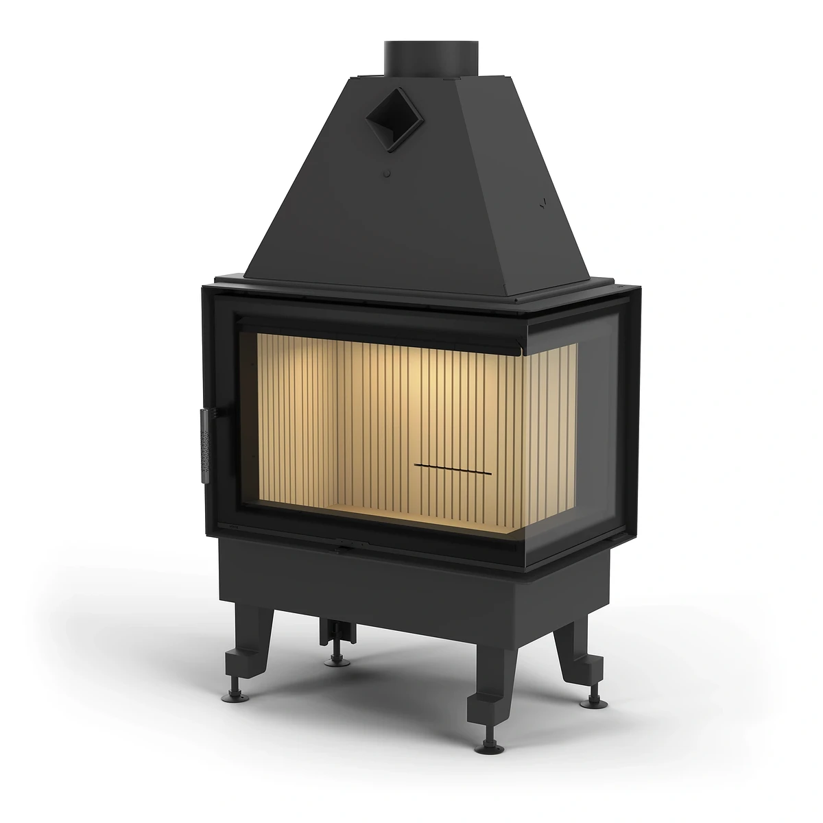������ ����� M-FIRE 70 (790/540)  ������ ����� (15kW)
