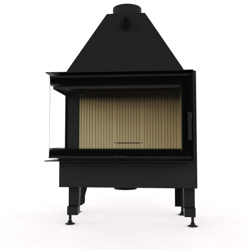    M-FIRE 80   (17kW)