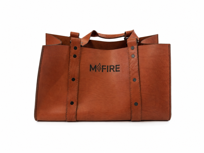 ���� ������ ����� M-Fire ���������