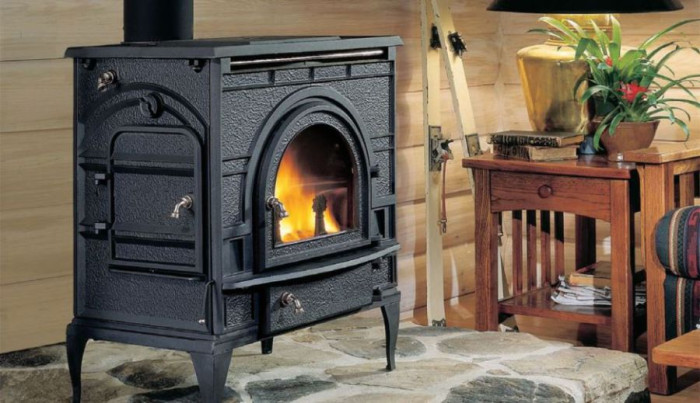 ����� �� �����? ��������� ���������� �� ��� ����� (� ���� �� ����� �� ������)