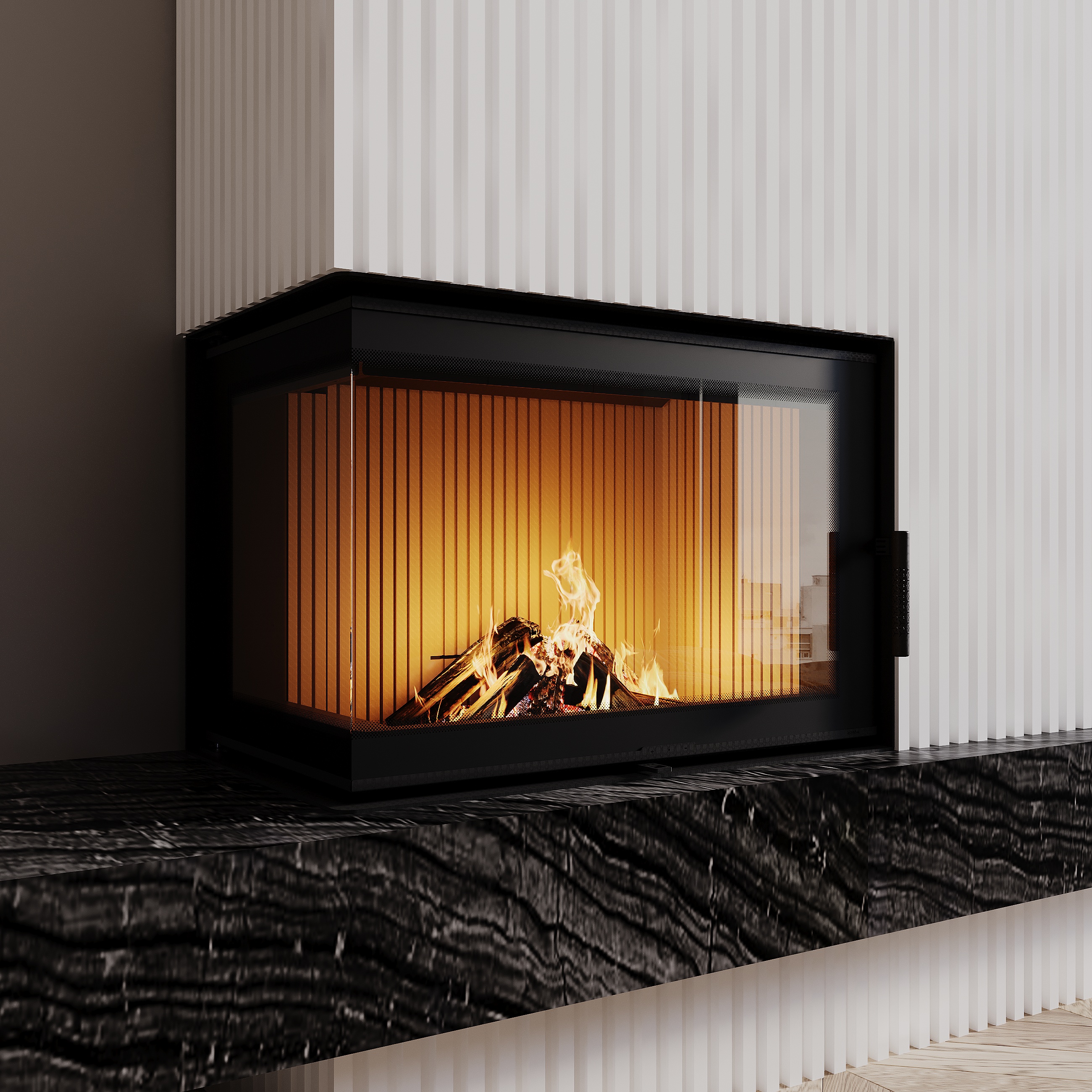 ������ ������ ����� � �����'��: ����, ������, ������ | MFire