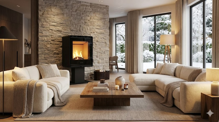 �� ������ ������ ����� �� ���: ���� �������� � ���������?