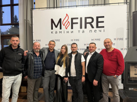 MFIRE �� Warm Up Session 2025 � ���� ������ �ᒺ��� ��������