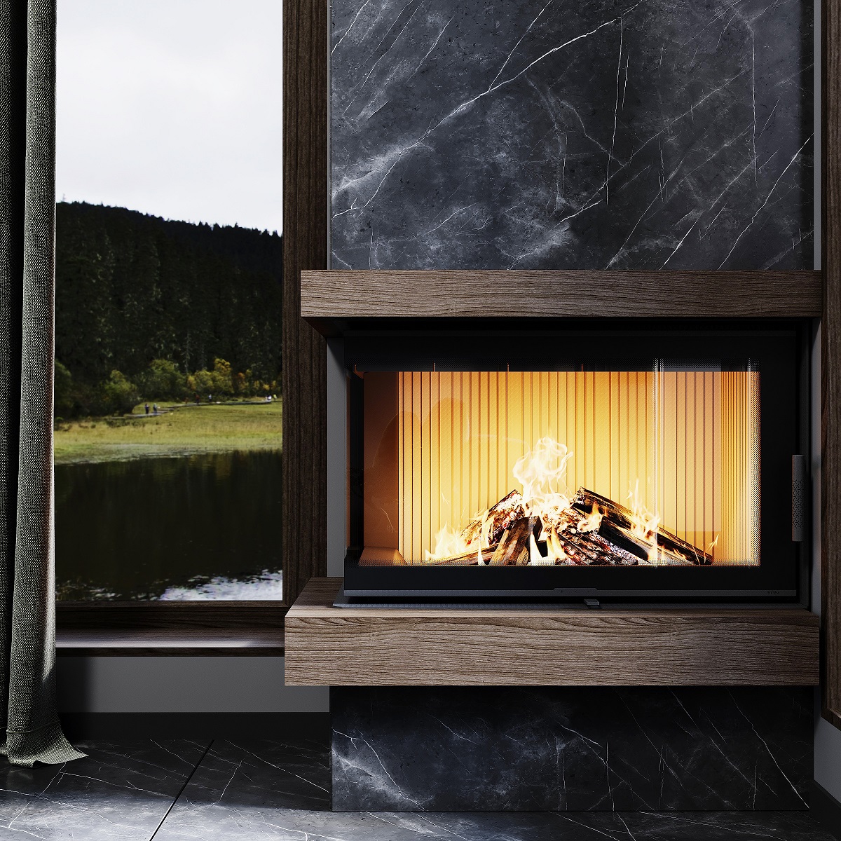 �� �������� ���� ����� �� ������ � �������� ���� ����������