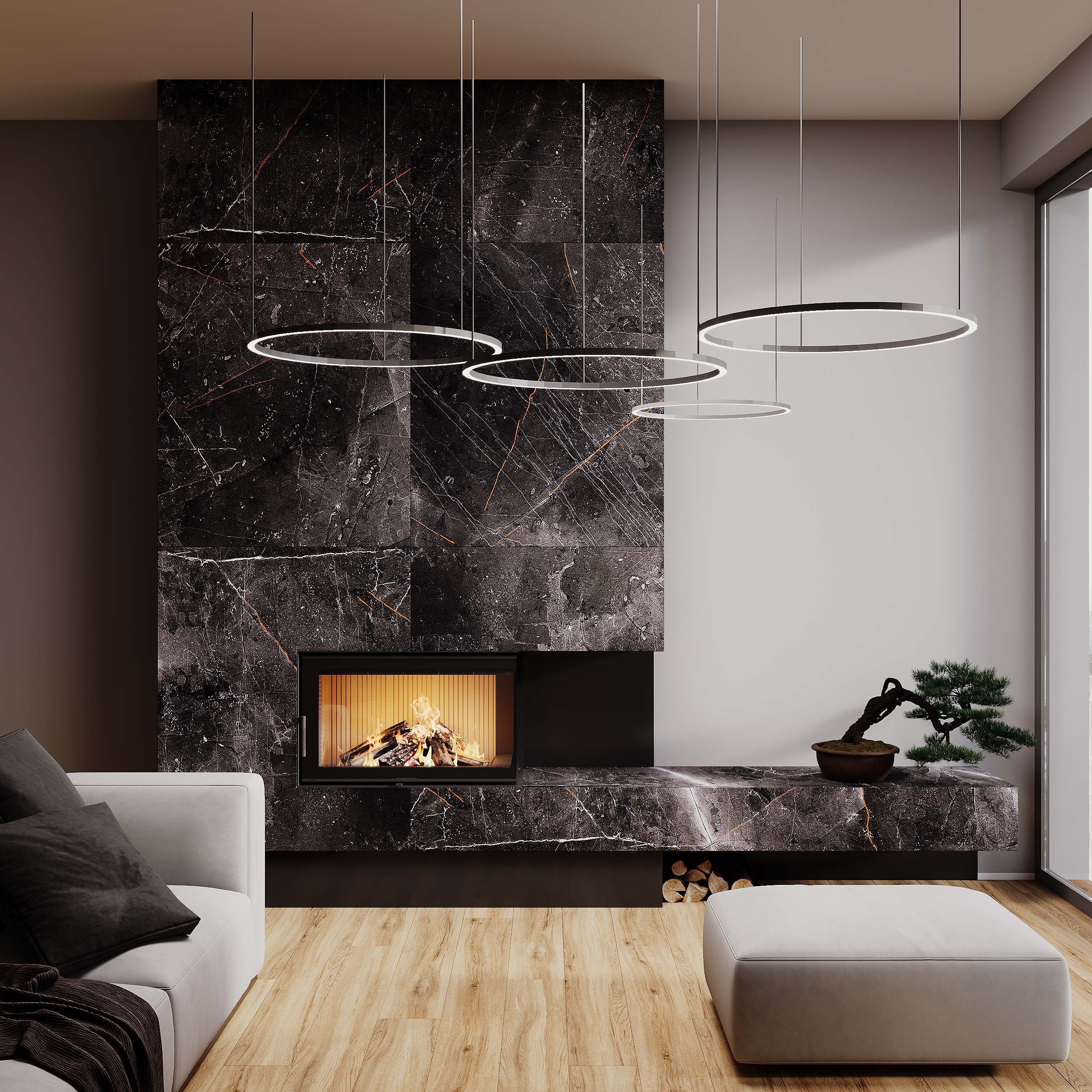 ���� ��������� ���� ������ ����� � �� ����� ��������