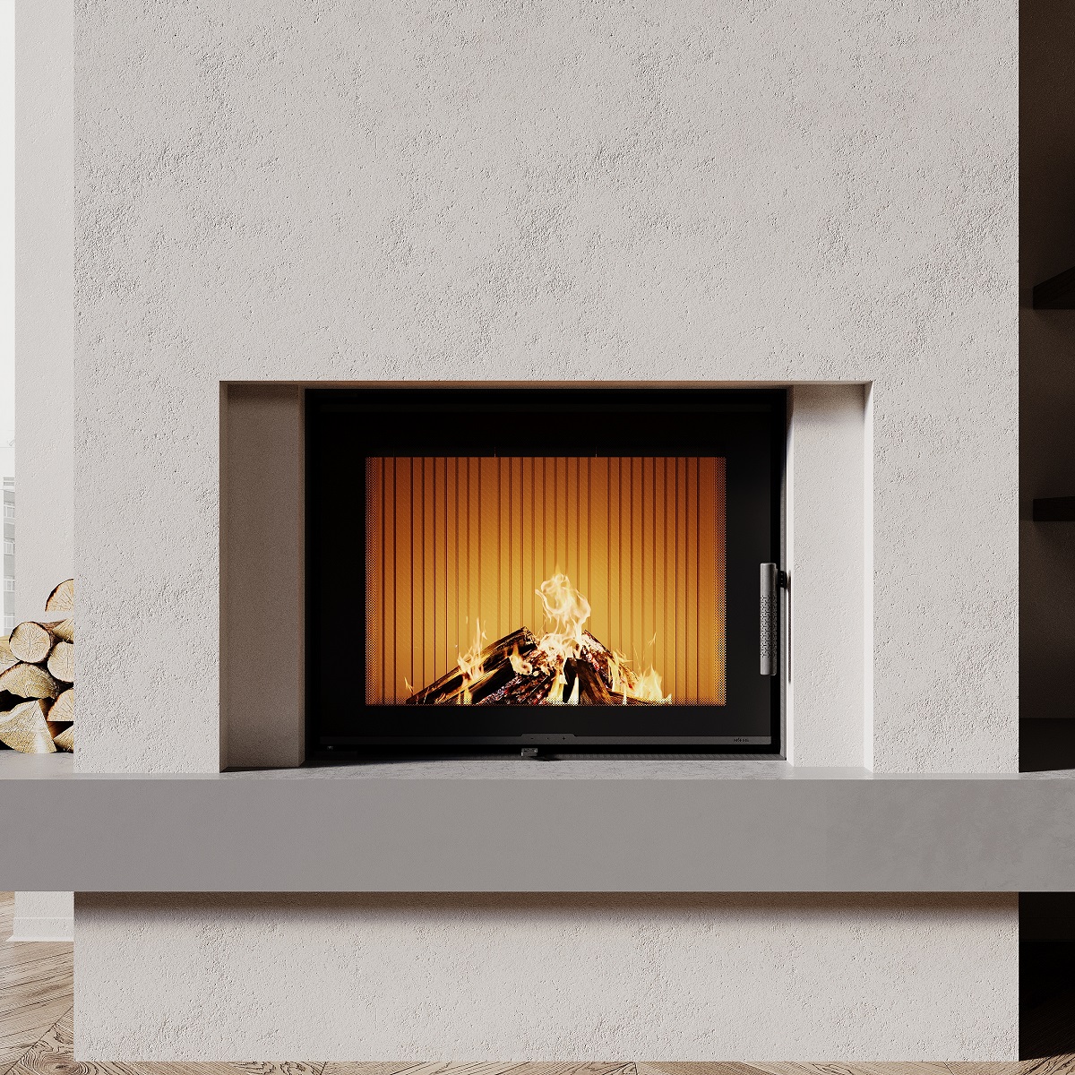 ����� ������� ������������� ������ ����� �� ���� ������ ������?