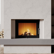 ����� ������� ������������� ������ ����� �� ���� ������ ������?