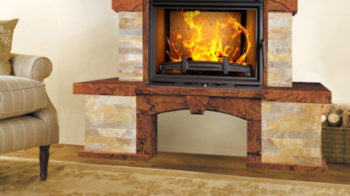  ���� 2026: �� ����������� ���������� ����� � ���� ������� ������ � ������� ������ ����� ���